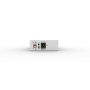 ALLIED TELESIS AT-MMC2000/SP-960 10/100/1000T to SFP media konverter - slika 3