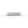 ALLIED TELESIS AT-MMC2000/SP-960 10/100/1000T to SFP media konverter - slika 4