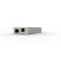 ALLIED TELESIS AT-MMC2000/SP-960 10/100/1000T to SFP media konverter - slika 5