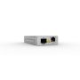 ALLIED TELESIS AT-MMC2000/SP-960 10/100/1000T to SFP media konverter - slika 1