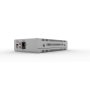 ALLIED TELESIS AT-MMC2000LX/SC-960 Media kon. mini, 10/100/1000TX1000FX/SC singl. domet 15/20km - slika 3