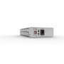 ALLIED TELESIS AT-MMC2000LX/SC-960 Media kon. mini, 10/100/1000TX1000FX/SC singl. domet 15/20km - slika 4