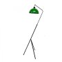 OPVIQ Podna lampa 242445 - slika 2