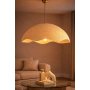 OPVIQ Luster BK325 - slika 2