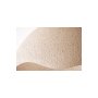 OPVIQ Luster BK325 - slika 4