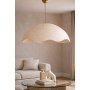 OPVIQ Luster BK325 - slika 1
