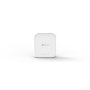 ALLIED TELESIS AT-TQM6702 GEN2-00 Wireless Access Point,Wi-Fi 6, 802.1ax dual radio POE no PSU - slika 2