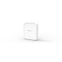 ALLIED TELESIS AT-TQM6702 GEN2-00 Wireless Access Point,Wi-Fi 6, 802.1ax dual radio POE no PSU - slika 3