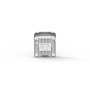 ALLIED TELESIS AT-TQM6702 GEN2-00 Wireless Access Point,Wi-Fi 6, 802.1ax dual radio POE no PSU - slika 4