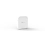 ALLIED TELESIS AT-TQM6702 GEN2-00 Wireless Access Point,Wi-Fi 6, 802.1ax dual radio POE no PSU - slika 1