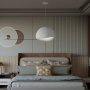 OPVIQ Luster Wabi Sabi Soluna White - slika 2