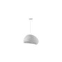 OPVIQ Luster Wabi Sabi Soluna White - slika 5