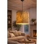OPVIQ Luster BK323 - slika 2