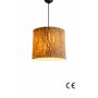 OPVIQ Luster BK323 - slika 4