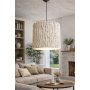 OPVIQ Luster BK323 - slika 1