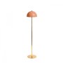 OPVIQ Podna lampa 242398 - slika 2