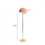 OPVIQ Podna lampa 242398 - slika 3