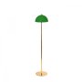 OPVIQ Podna lampa 242399 - slika 2