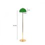 OPVIQ Podna lampa 242399 - slika 3
