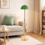 OPVIQ Podna lampa 242399 - slika 1