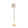 OPVIQ Podna lampa 242271 - slika 2