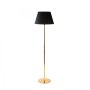OPVIQ Podna lampa 242272 - slika 2
