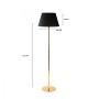 OPVIQ Podna lampa 242272 - slika 3