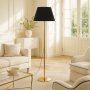 OPVIQ Podna lampa 242272 - slika 1