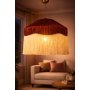 OPVIQ Luster BK322 - slika 2