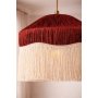OPVIQ Luster BK322 - slika 3