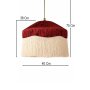 OPVIQ Luster BK322 - slika 4