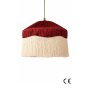 OPVIQ Luster BK322 - slika 5