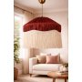 OPVIQ Luster BK322 - slika 1