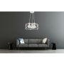 OPVIQ Luster Dratkruh White - slika 2