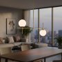 OPVIQ Luster Mudonı Mr 951 4 - slika 3