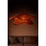 OPVIQ Luster BK320 - slika 2
