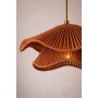 OPVIQ Luster BK320 - slika 3