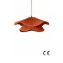OPVIQ Luster BK320 - slika 5