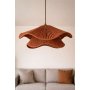 OPVIQ Luster BK320 - slika 1