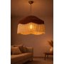 OPVIQ Luster BK316 - slika 2