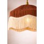 OPVIQ Luster BK316 - slika 3