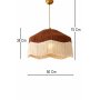 OPVIQ Luster BK316 - slika 4