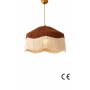 OPVIQ Luster BK316 - slika 5