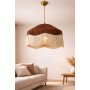 OPVIQ Luster BK316 - slika 1