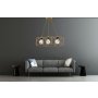 OPVIQ Luster Dratrio Gold - slika 2