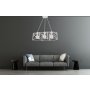 OPVIQ Luster Dratrio White - slika 2