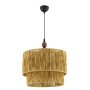OPVIQ Luster Vnoreny W Camel Brown - slika 1