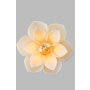 OPVIQ Luster Lotus 1 Cream - slika 3