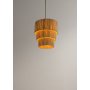OPVIQ Luster HAS001 - slika 4