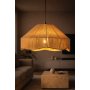 OPVIQ Luster BK319 - slika 2